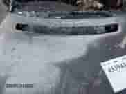 2004 Mercedes-Benz C 230 Kompressor с VIN WDBRF40J04F487949, выставлен на аукционе IAAI как лот 43394311 с пробегом Не указан миль и . История ставок и продаж доступна на DreamBid. Изображение 10.