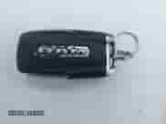 2022 Ram 1500 Big Horn с VIN 1C6RREFT7NN275782, выставлен на аукционе IAAI как лот 41615866 с пробегом 44 937 миль миль и . История ставок и продаж доступна на DreamBid. Изображение 11.