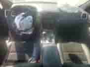 2020 Jeep Grand Cherokee Laredo E с VIN 1C4RJFAGXLC126761, выставлен на аукционе Copart как лот 80710695 с пробегом 37 797 миль миль и Списание • Salvage title. История ставок и продаж доступна на DreamBid. Изображение 8.