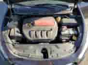 2013 Dodge Dart Limited with VIN 1C3CDFCH6DD261979, listed as a Copart auction lot 81763163 with 92,283 mi miles and Non repairable. Bid and sale history available at DreamBid. Image 13.