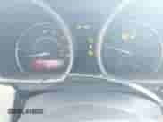 2003 BMW Z4 2.5i z VIN 4USBT33473LS46637, wystawiony jako IAAI lot #42983013 z przebiegiem 66 448 mil mil oraz . Historia ofert i sprzedaży dostępna na DreamBid. Obrazek 7.