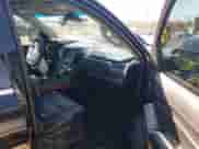 2019 Chevrolet Suburban Premier with VIN 1GNSCJKC5KR360318, listed as a IAAI auction lot 41504344 with 82,997 mi miles and . Bid and sale history available at DreamBid. Image 5.