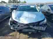 2017 Chevrolet Cruze Premier с VIN 1G1BF5SM8H7265409, выставлен на аукционе IAAI как лот 42254923 с пробегом 110 000 миль миль и . История ставок и продаж доступна на DreamBid. Изображение 12.