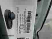 2023 Toyota Tacoma SR with VIN 3TYCZ5AN1PT176223, listed as a Copart auction lot 90512475 with 41,908 mi miles and Salvage title. Bid and sale history available at DreamBid. Image 12.