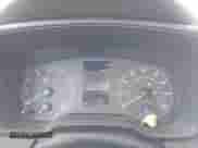 2024 Toyota Corolla LE с VIN 5YFB4MDE9RP087300, выставлен на аукционе IAAI как лот 43524842 с пробегом 45 054 миль миль и . История ставок и продаж доступна на DreamBid. Изображение 7.