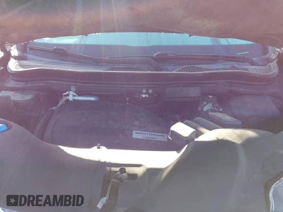 2020 Honda Pilot EX-L with VIN 5FNYF5H58LB009744, listed as a IAAI auction lot 42723863 with 144,337 mi miles and . Bid and sale history available at DreamBid. Image 10.