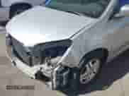 2005 Honda Odyssey EX с VIN 5FNRL38495B416810, выставлен на аукционе IAAI как лот 43412581 с пробегом 282 714 миль миль и . История ставок и продаж доступна на DreamBid. Изображение 6.