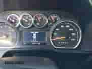2020 Chevrolet Silverado 1500 LT Trail Boss z VIN 1GCPYFEL5LZ308780, wystawiony jako IAAI lot #41144587 z przebiegiem 62 367 mil mil oraz . Historia ofert i sprzedaży dostępna na DreamBid. Obrazek 7.