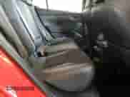 2022 Subaru WRX Limited с VIN JF1VBAL63N9031645, выставлен на аукционе Copart как лот 64770975 с пробегом 10 655 миль миль и Списание • Salvage title. История ставок и продаж доступна на DreamBid. Изображение 10.