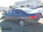 2005 Honda Accord EX with VIN 1HGCM56765A000459, listed as a IAAI auction lot 43467401 with 246,637 mi miles and . Bid and sale history available at DreamBid. Image 14.