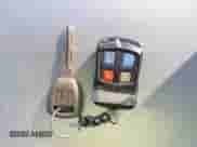 2001 Honda Accord LX with VIN 1HGCG56411A119012, listed as a IAAI auction lot 43357918 with 158,344 mi miles and . Bid and sale history available at DreamBid. Image 11.