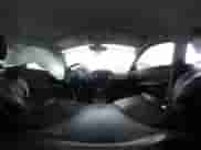 2020 Jeep Compass Latitude with VIN 3C4NJCBB5LT166329, listed as a IAAI auction lot 41554098 with 59,853 mi miles and . Bid and sale history available at DreamBid. Image 18.