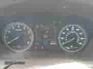 2015 Hyundai Genesis 3.8L с VIN KMHGN4JE0FU048080, выставлен на аукционе Copart как лот 69770315 с пробегом 138 240 миль миль и Списание • Salvage title. История ставок и продаж доступна на DreamBid. Изображение 9.
