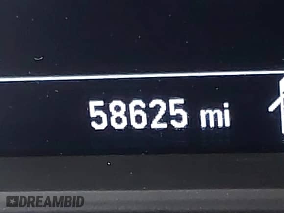 2021 Chevrolet Traverse LS with VIN 1GNEVFKW9MJ178623, listed as a IAAI auction lot 41710477 with 58,625 mi miles and . Bid and sale history available at DreamBid. Image 15.