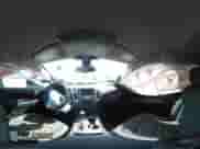 2020 Chevrolet Equinox LT z VIN 3GNAXKEV0LL107662, wystawiony jako IAAI lot #43214849 z przebiegiem 113 237 mil mil oraz . Historia ofert i sprzedaży dostępna na DreamBid. Obrazek 18.