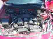 2016 Scion FR-S z VIN JF1ZNAA12G9707778, wystawiony jako IAAI lot #42909233 z przebiegiem 70 648 mil mil oraz . Historia ofert i sprzedaży dostępna na DreamBid. Obrazek 10.