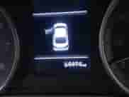 2020 Hyundai Elantra SEL с VIN KMHD84LF9LU029409, выставлен на аукционе IAAI как лот 43112981 с пробегом 64 494 миль миль и . История ставок и продаж доступна на DreamBid. Изображение 15.