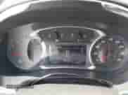 2016 Chevrolet Malibu LT с VIN 1G1ZF5SX4GF205494, выставлен на аукционе IAAI как лот 42583294 с пробегом 139 189 миль миль и . История ставок и продаж доступна на DreamBid. Изображение 7.