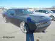 2023 Dodge Challenger GT with VIN 2C3CDZJG4PH605344, listed as a IAAI auction lot 41402473 with 33,612 mi miles and . Bid and sale history available at DreamBid. Image 1.