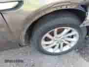 2017 Land Rover Discovery Sport HSE with VIN SALCR2BG5HH682064, listed as a IAAI auction lot 43294812 with 67,827 mi miles and . Bid and sale history available at DreamBid. Image 12.