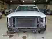 2014 GMC Sierra 1500 with VIN 1GTN1TEHXEZ257513, listed as a Copart auction lot 82128395 with 162,273 mi miles and Salvage title. Bid and sale history available at DreamBid. Image 5.