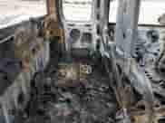 2005 Chevrolet Colorado LS Z71 z VIN 1GCDS196258106855, wystawiony jako Copart lot #85677674 z przebiegiem Nie podano mil oraz Czysty tytuł • Clean title. Historia ofert i sprzedaży dostępna na DreamBid. Obrazek 10.