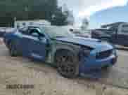 2022 Dodge Challenger R/T с VIN 2C3CDZBT9NH218605, выставлен на аукционе Copart как лот 68088735 с пробегом 36 592 миль миль и Списание • Salvage title. История ставок и продаж доступна на DreamBid. Изображение 4.