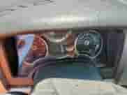 2011 Ford F-150 Lariat with VIN 1FTFW1EF8BFC32034, listed as a Copart auction lot 71829295 with Not provided miles and Clean title. Bid and sale history available at DreamBid. Image 9.