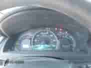 2013 Toyota Camry L with VIN 4T4BF1FK7DR287391, listed as a IAAI auction lot 43440319 with 183,060 mi miles and . Bid and sale history available at DreamBid. Image 7.