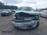 2012 Chevrolet Tahoe LT с VIN 1GNSKBE03CR124911, выставлен на аукционе IAAI как лот 40066894 с пробегом 151 551 миль миль и . История ставок и продаж доступна на DreamBid. Изображение 6.
