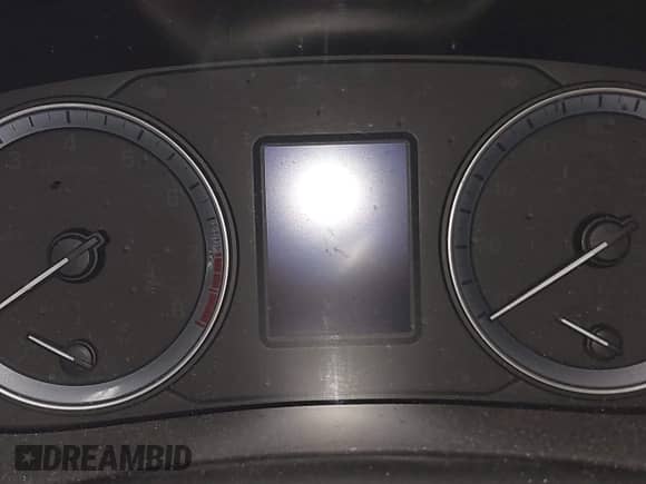 2019 Hyundai Sonata SE with VIN 5NPE24AF4KH777023, listed as a IAAI auction lot 43268179 with Not provided miles and . Bid and sale history available at DreamBid. Image 14.