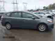 2015 Toyota Prius Two z VIN JTDZN3EU0FJ019141, wystawiony jako IAAI lot #43424590 z przebiegiem 314 060 mil mil oraz . Historia ofert i sprzedaży dostępna na DreamBid. Obrazek 14.