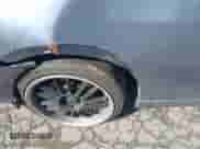 2006 Honda Accord EX-L с VIN 1HGCM72656A016873, выставлен на аукционе IAAI как лот 41751245 с пробегом Не указан миль и . История ставок и продаж доступна на DreamBid. Изображение 11.