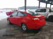 2015 Ford Fiesta SE с VIN 3FADP4BJ4FM200112, выставлен на аукционе IAAI как лот 43383186 с пробегом 167 309 миль миль и . История ставок и продаж доступна на DreamBid. Изображение 3.