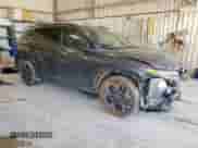 2022 Hyundai Tucson XRT z VIN KM8JF3AE0NU167372, wystawiony jako Copart lot #57305925 z przebiegiem 113 707 mil mil oraz Szkoda całkowita • Salvage title. Historia ofert i sprzedaży dostępna na DreamBid. Obrazek 4.