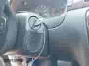 2011 Chevrolet Impala LS Fleet with VIN 2G1WF5EK2B1309842, listed as a IAAI auction lot 43379633 with 227,548 mi miles and . Bid and sale history available at DreamBid. Image 11.