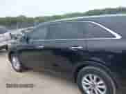 2019 Kia Sorento LX with VIN 5XYPG4A35KG565304, listed as a IAAI auction lot 42460206 with 89,461 mi miles and . Bid and sale history available at DreamBid. Image 14.