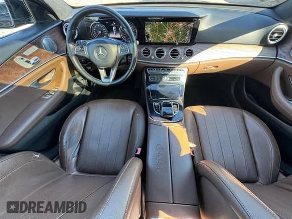 2021 Toyota Camry SE Nightshade z VIN 4T1G11AK9MU613732, wystawiony jako Copart lot #86595425 z przebiegiem 157 836 mil mil oraz Czysty tytuł • Clean title. Historia ofert i sprzedaży dostępna na DreamBid. Obrazek 9.