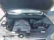 2007 Hyundai Santa Fe SE with VIN 5NMSH73E17H050238, listed as a IAAI auction lot 42827458 with 100,184 mi miles and . Bid and sale history available at DreamBid. Image 10.