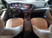 2015 Kia Optima LX с VIN 5XXGM4A79FG467530, выставлен на аукционе Copart как лот 89910375 с пробегом 136 754 миль миль и Списание • Salvage title. История ставок и продаж доступна на DreamBid. Изображение 8.