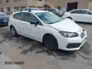 2020 Subaru Impreza with VIN 4S3GTAB66L3733704, listed as a IAAI auction lot 42702347 with 29,706 mi miles and . Bid and sale history available at DreamBid. Image 1.
