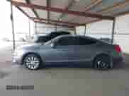 2012 Honda Accord LX-S with VIN 1HGCS1B34CA000023, listed as a IAAI auction lot 42910206 with 203,594 mi miles and . Bid and sale history available at DreamBid. Image 15.