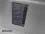 2014 Nissan Pathfinder Platinum with VIN 5N1AR2MN7EC690536, listed as a IAAI auction lot 41815660 with 161,754 mi miles and . Bid and sale history available at DreamBid. Image 9.