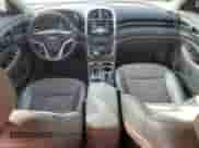 2014 Chevrolet Malibu LT with VIN 1G11E5SL2EF248547, listed as a Copart auction lot 81139105 with 169,285 mi miles and Salvage title. Bid and sale history available at DreamBid. Image 8.