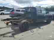 2007 Chevrolet Silverado 1500 Work Truck с VIN 2GCEK19C571724588, выставлен на аукционе Copart как лот 73808564 с пробегом 177 179 миль миль и Чистый • Clean title. История ставок и продаж доступна на DreamBid. Изображение 3.