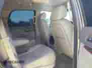 2007 Chevrolet Tahoe LT with VIN 1GNFC13097R155713, listed as a IAAI auction lot 41976097 with 269,278 mi miles and . Bid and sale history available at DreamBid. Image 8.