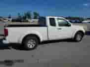 2019 Nissan Frontier SV с VIN 1N6BD0CT4KN759692, выставлен на аукционе Copart как лот 79107354 с пробегом Не указан миль и Чистый • Clean title. История ставок и продаж доступна на DreamBid. Изображение 3.