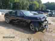 2016 BMW 4 Series 428i с VIN WBA4A9C58GGL89835, выставлен на аукционе Copart как лот 69316345 с пробегом 75 676 миль миль и Списание • Salvage title. История ставок и продаж доступна на DreamBid. Изображение 4.