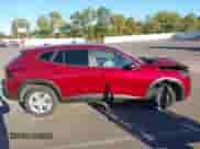 2025 Chevrolet Trax LS с VIN KL77LFEP5SC179858, выставлен на аукционе IAAI как лот 43454002 с пробегом 19 869 миль миль и . История ставок и продаж доступна на DreamBid. Изображение 13.