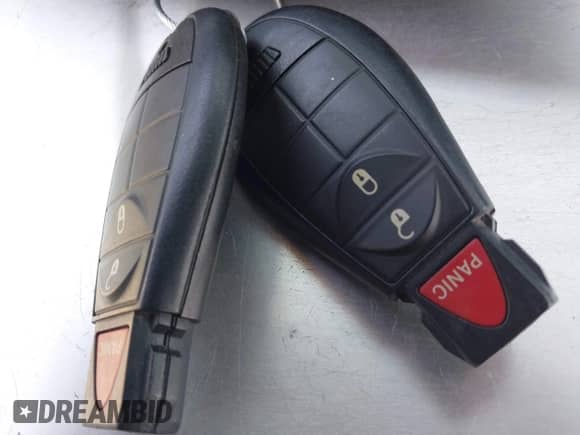 2018 Ram 1500 Express с VIN 1C6RR7FT9JS290131, выставлен на аукционе IAAI как лот 42377820 с пробегом 56 442 миль миль и . История ставок и продаж доступна на DreamBid. Изображение 11.